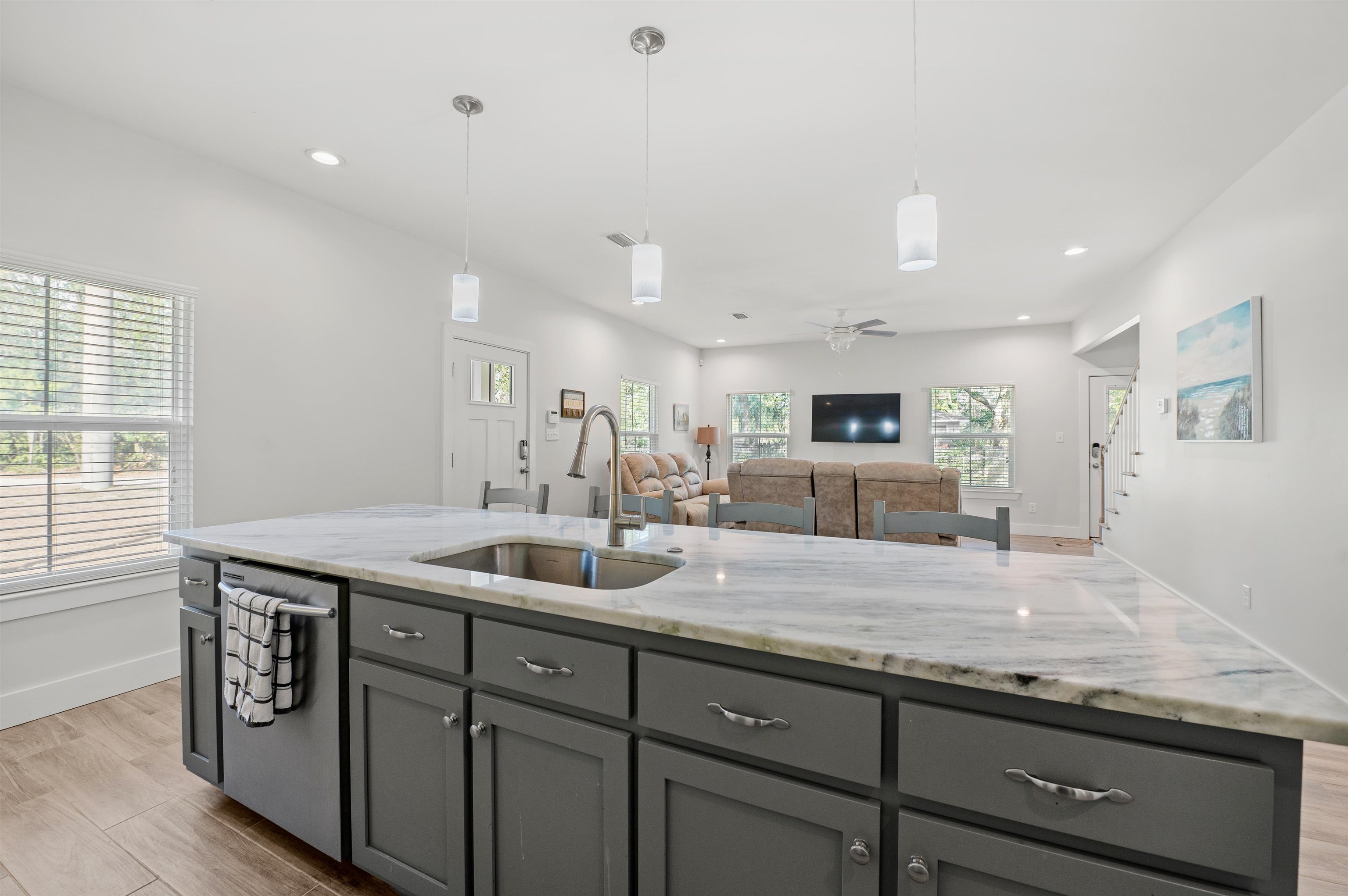 305 West Fort Morgan Road Gulf Shores, AL 36542 - Photo 13 of 38