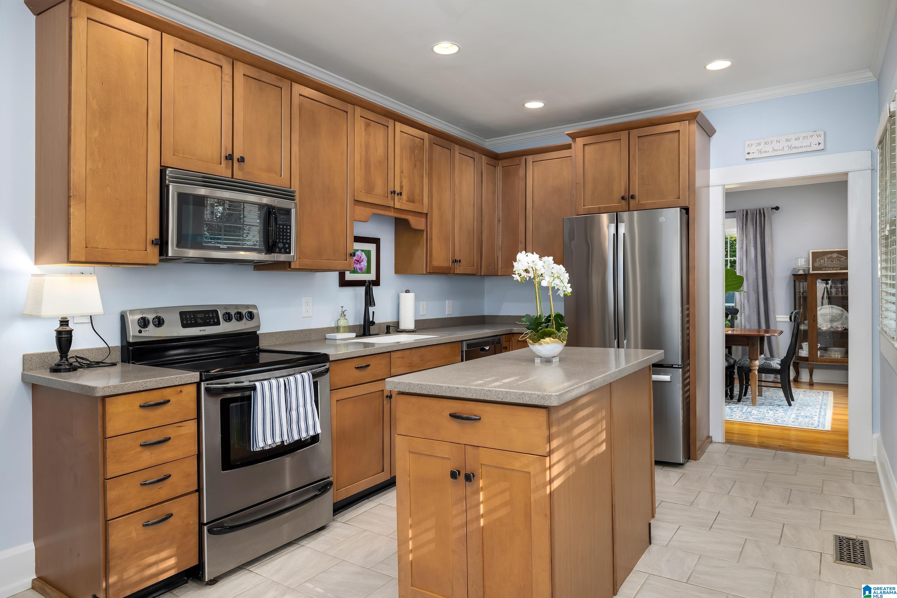 1604 Oxmoor Road Birmingham, AL 35209 - Photo 22 of 36