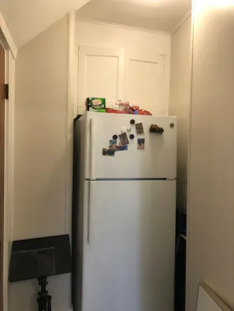 $1,750 | 13 Nonantum Place, Unit 1R, Newton, MA 02458