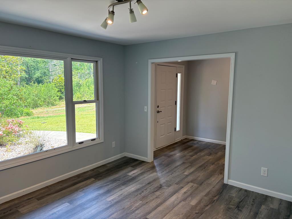 415 Quail Hollow Road Ozark, AL 36360 - Photo 22 of 62