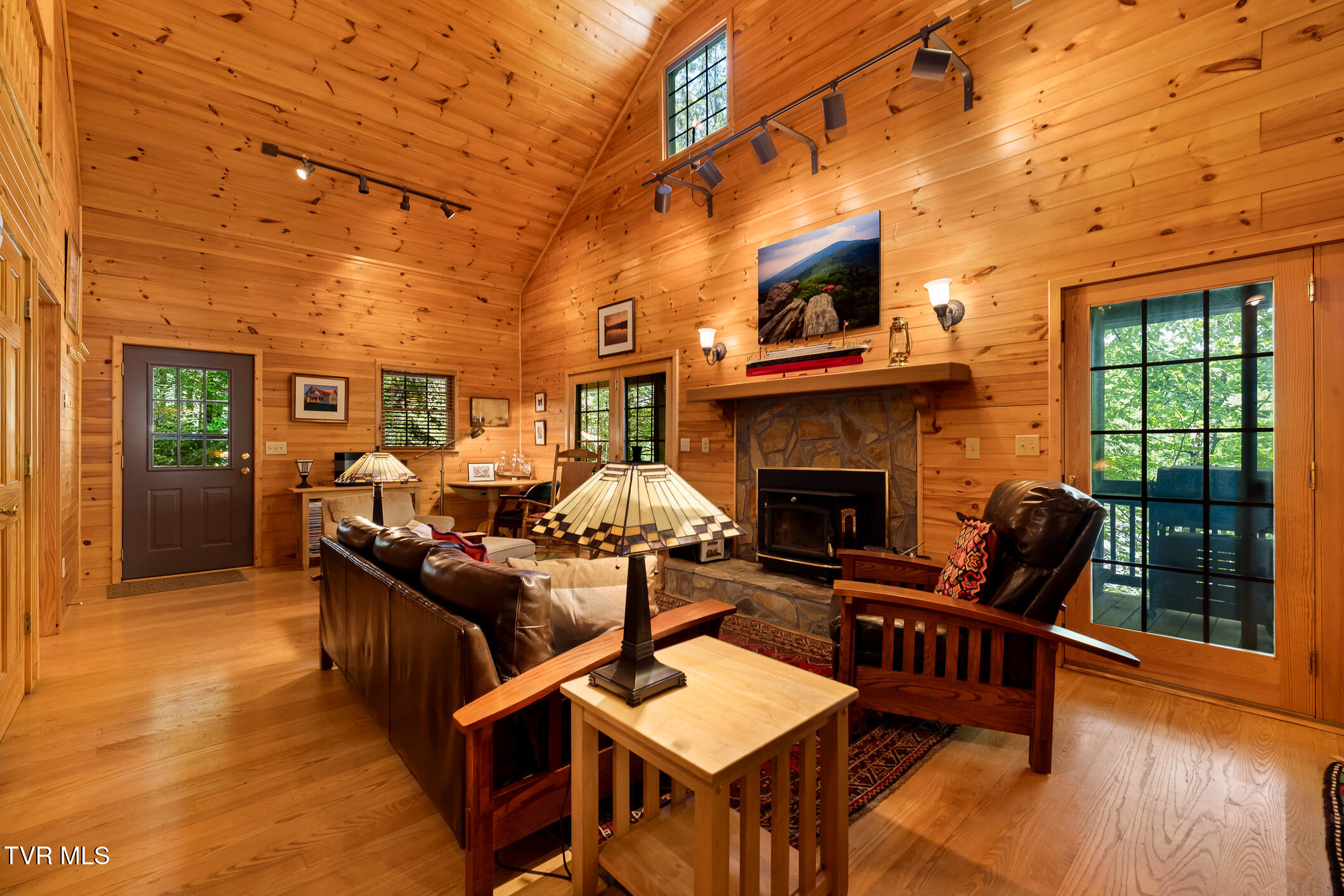 206 Ripshin Lake Road Roan Mountain, TN 37687 - Photo 29 of 76 206 Ripshin Lake Road (67 of 101)