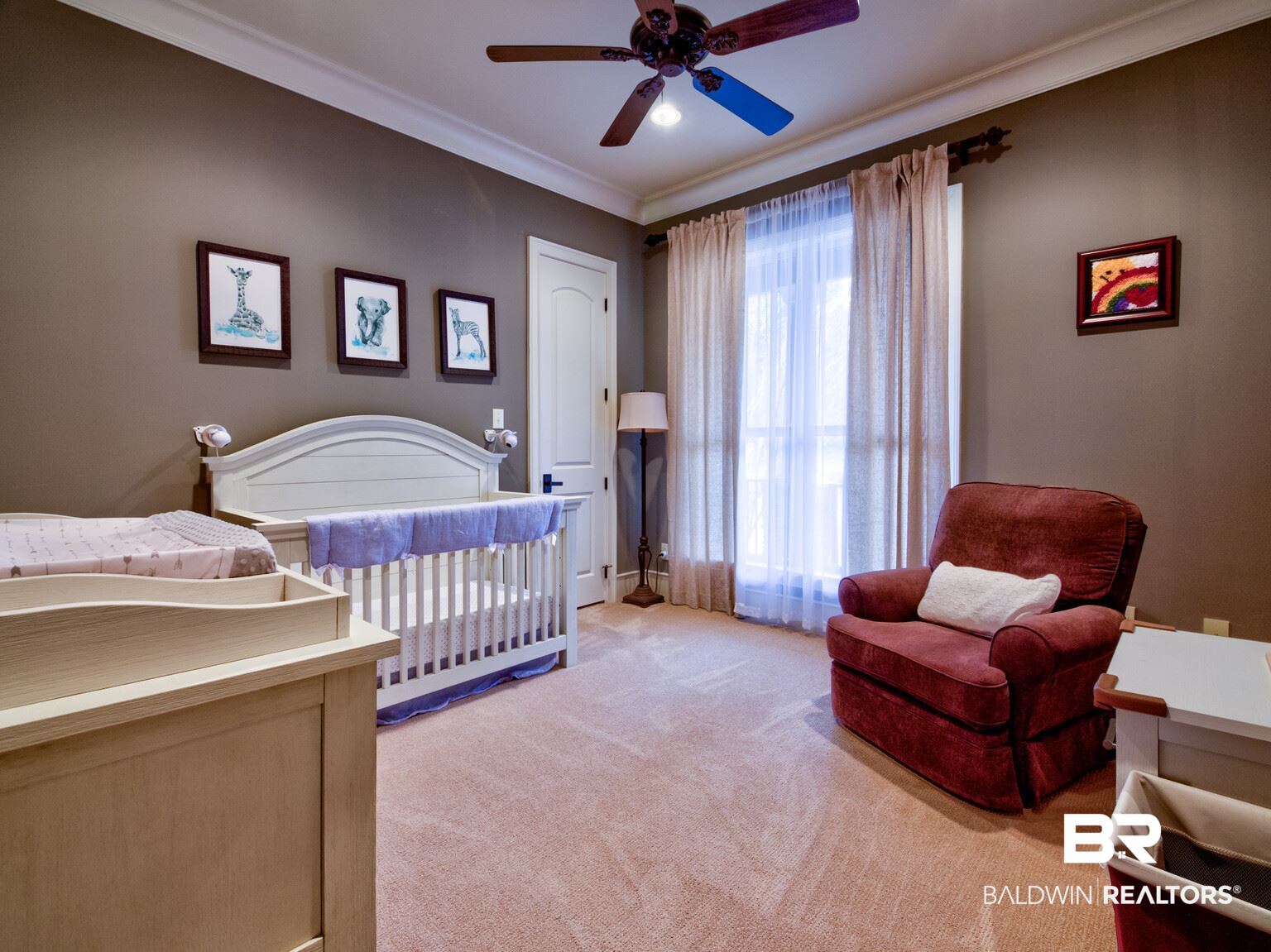 31586 Rhett Drive Daphne, AL 36527 - Photo 23 of 44
