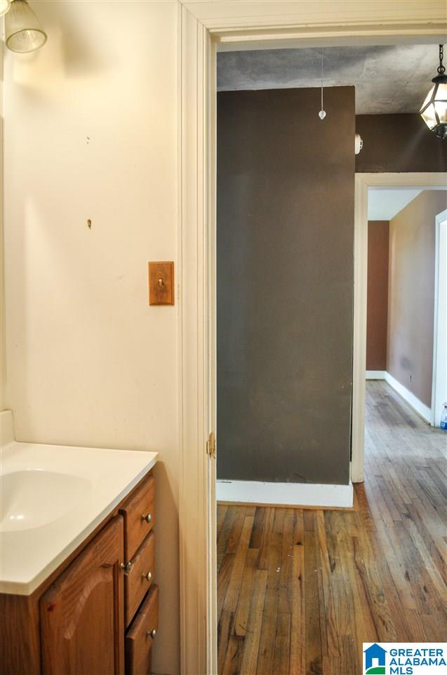 527 Oxmoor Road Birmingham, AL 35209 - Photo 27 of 50
