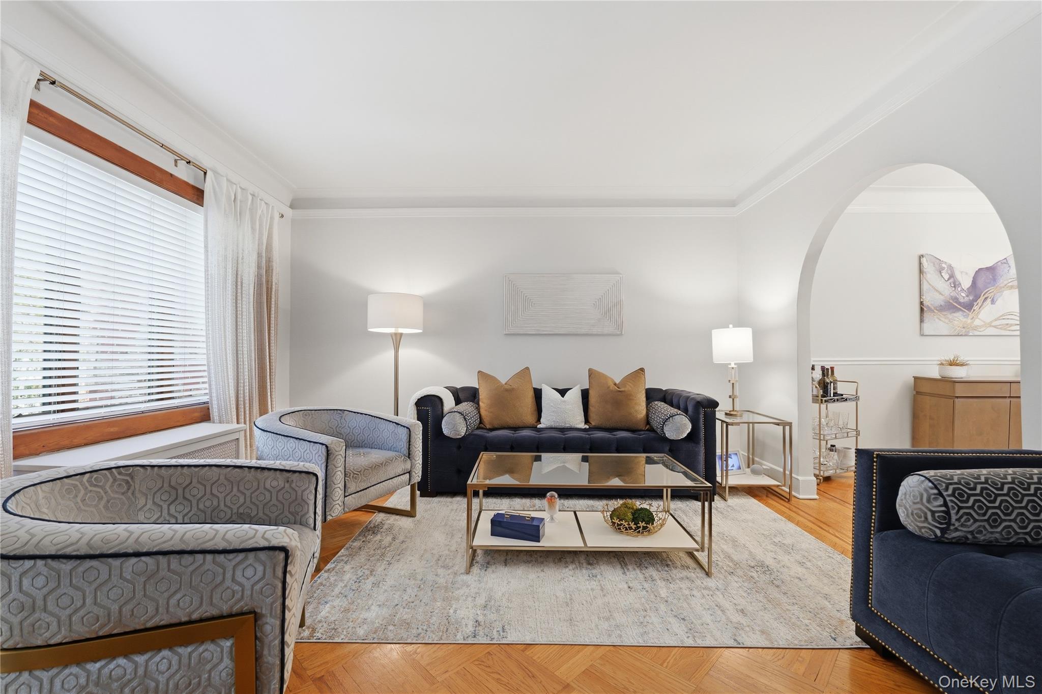 64-83 83rd Place Queens, NY 11379 - Photo 3 of 39 Gallery Image 3