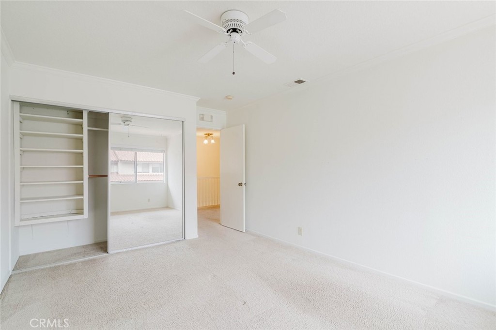 11266 Key W Avenue, Unit 5 Porter Ranch, CA 91326 - Photo 15 of 34