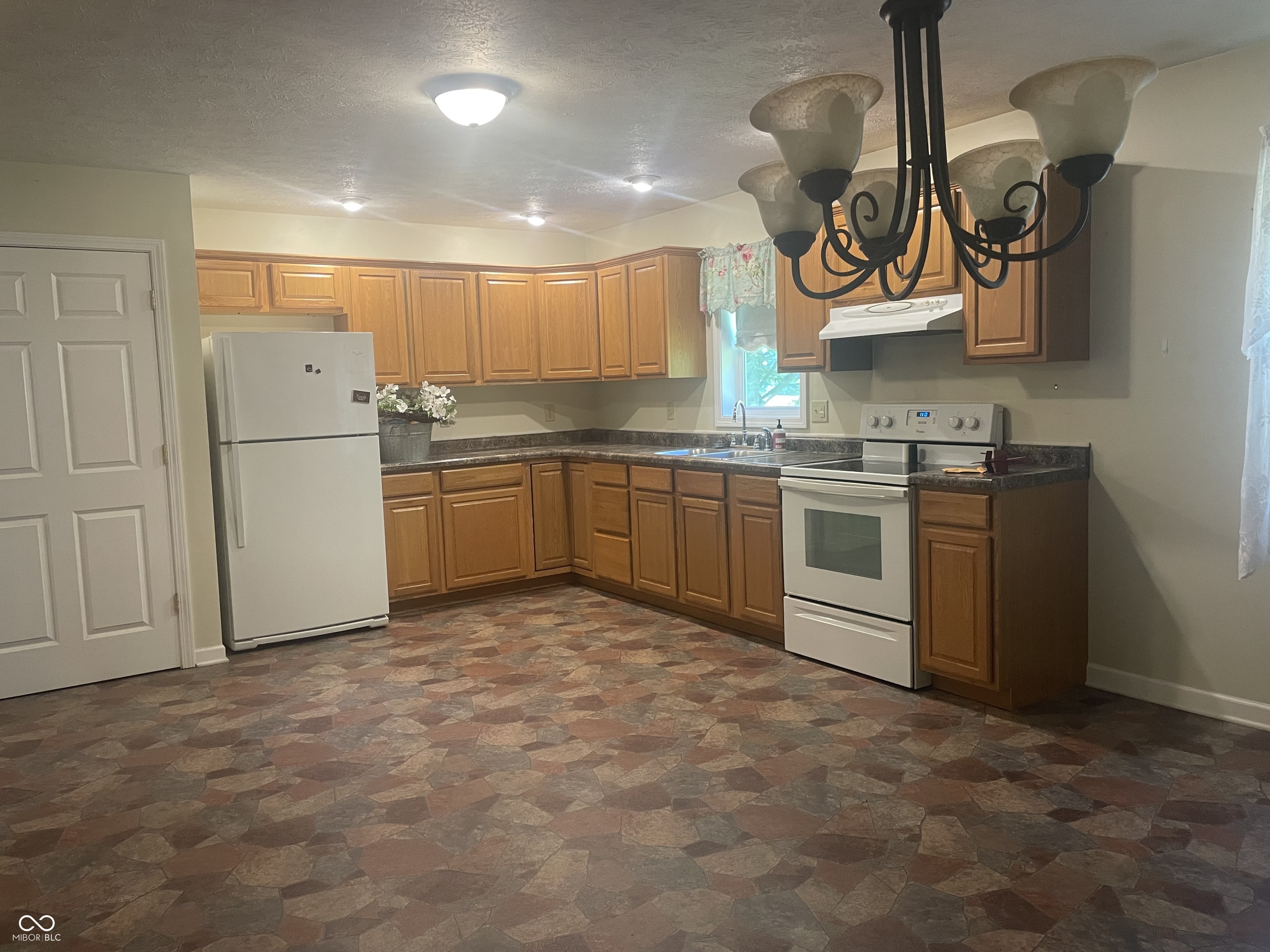 9741 Cooper Road Gosport, IN 47433 - Photo 12 of 29