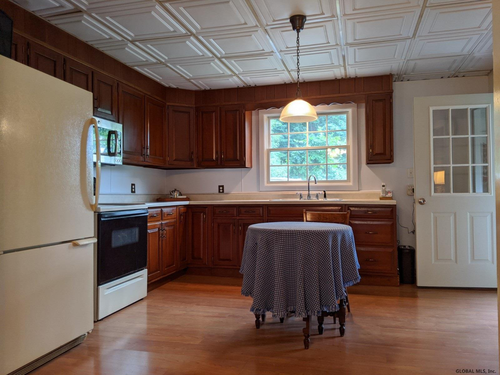 492 River Road Schodack, NY 12156 - Photo 11 of 42 Photo 12