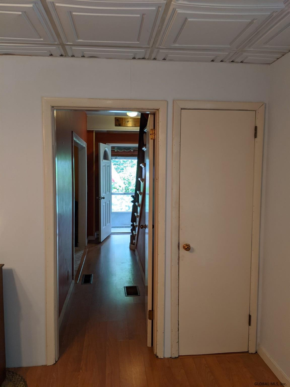 492 River Road Schodack, NY 12156 - Photo 13 of 42 Photo 14