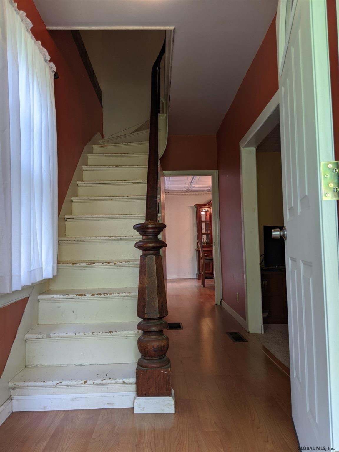 492 River Road Schodack, NY 12156 - Photo 15 of 42 Photo 16