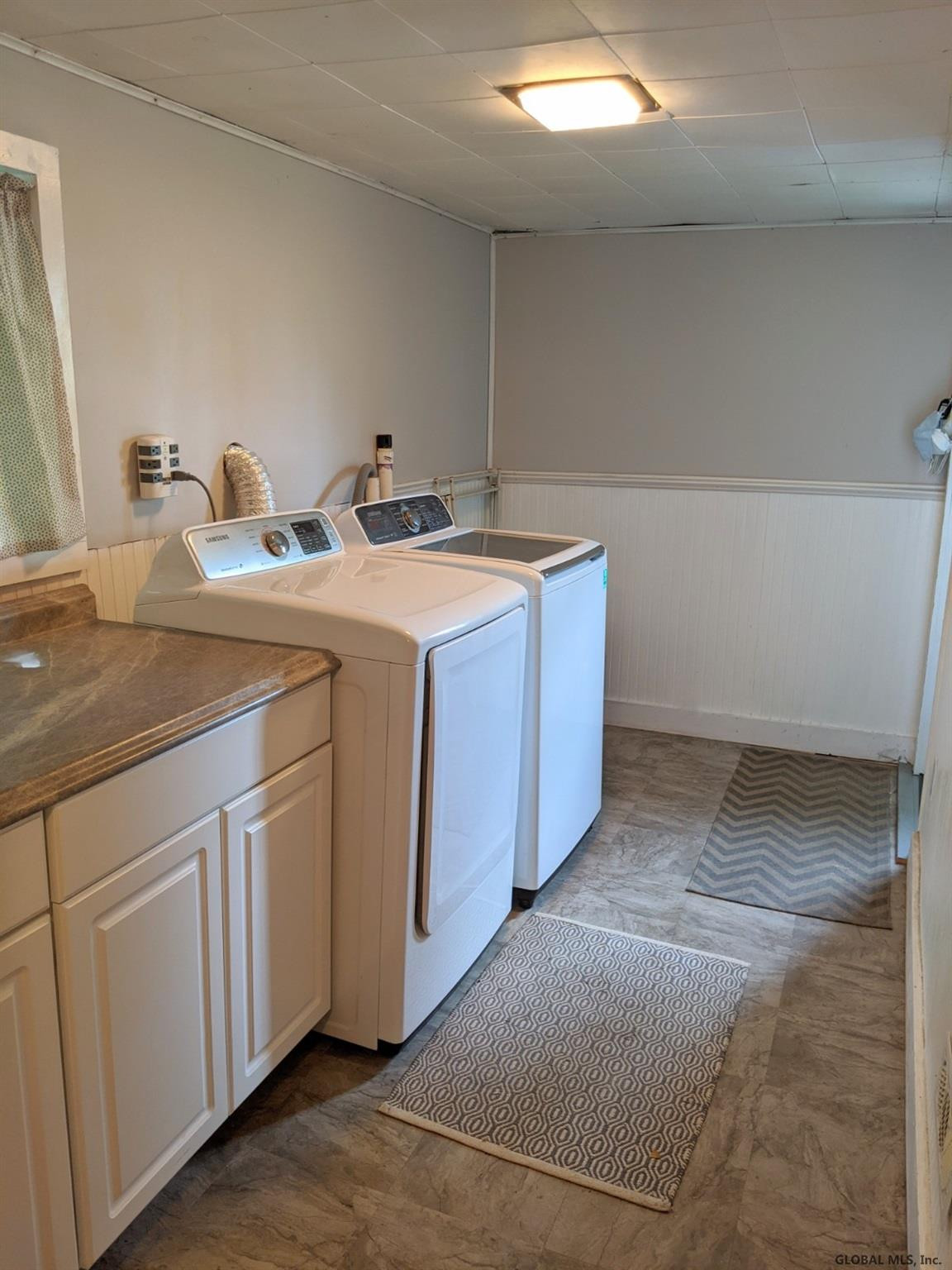 492 River Road Schodack, NY 12156 - Photo 16 of 42 Photo 17