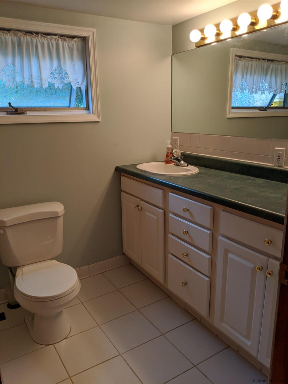 492 River Road Schodack, NY 12156 - Photo 17 of 42 Photo 18