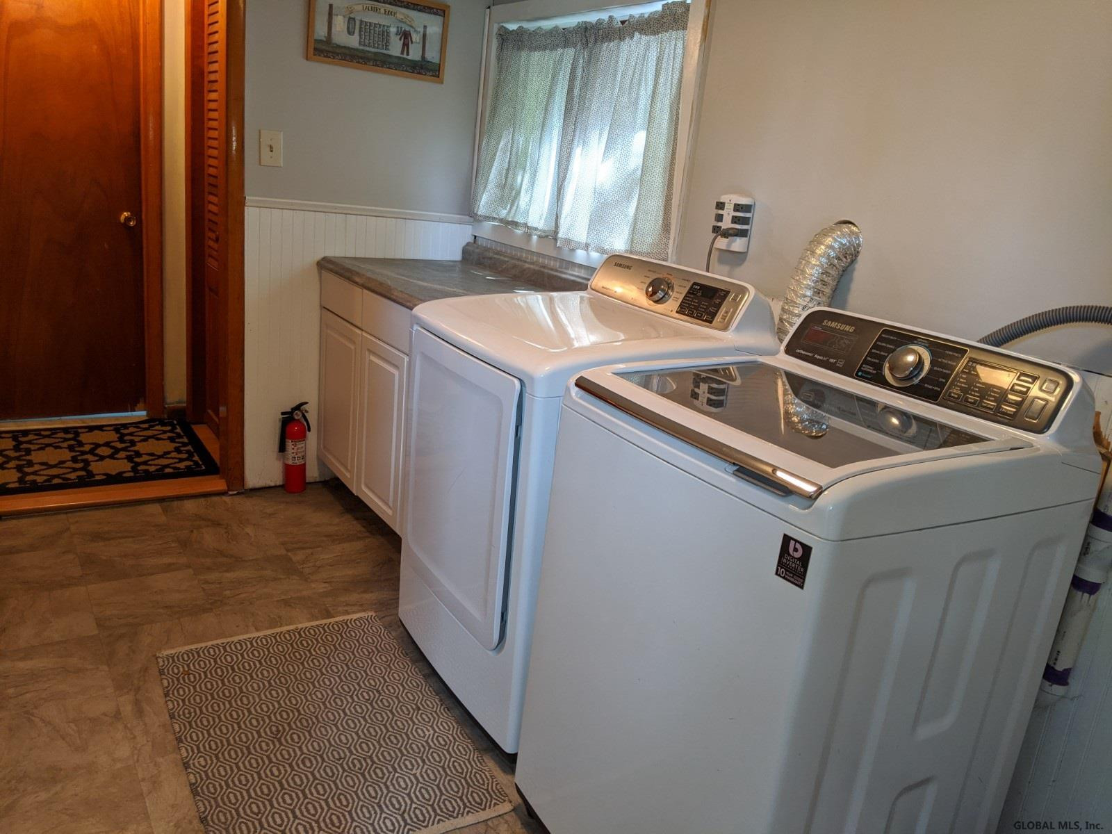 492 River Road Schodack, NY 12156 - Photo 18 of 42 Photo 19