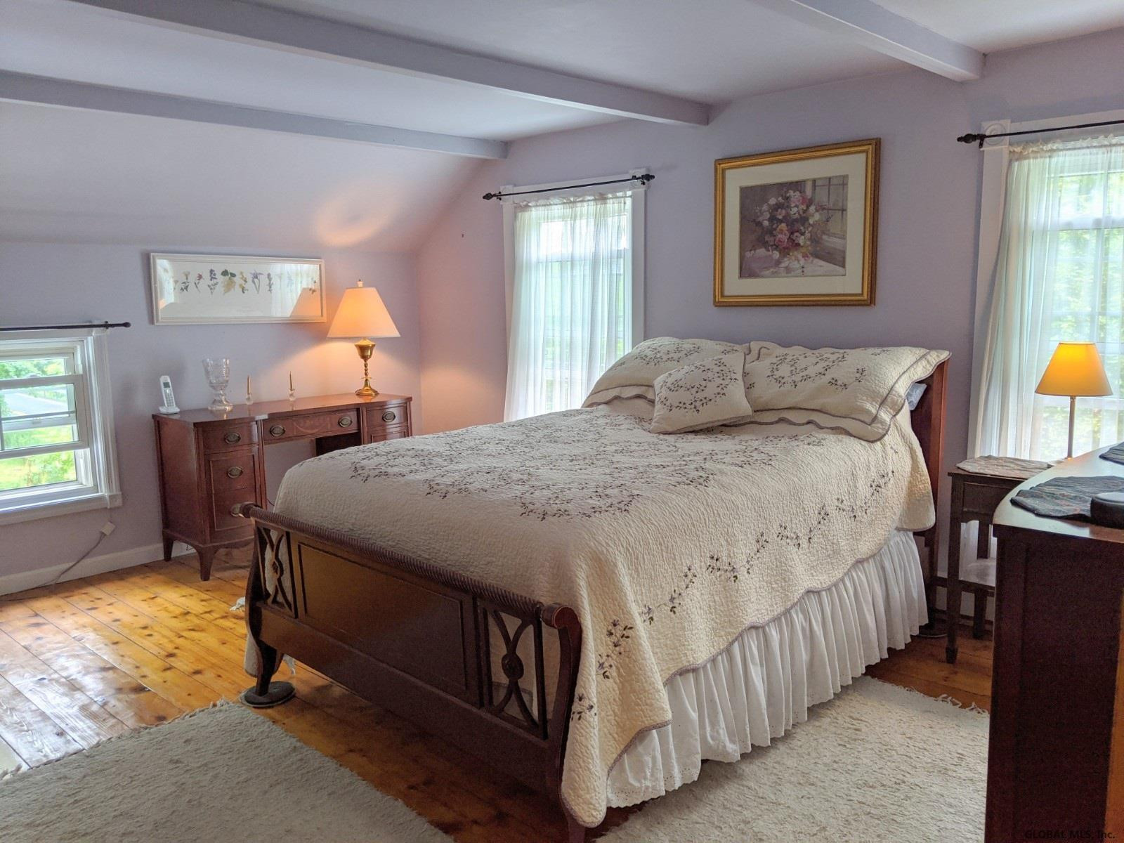 492 River Road Schodack, NY 12156 - Photo 19 of 42 Photo 20
