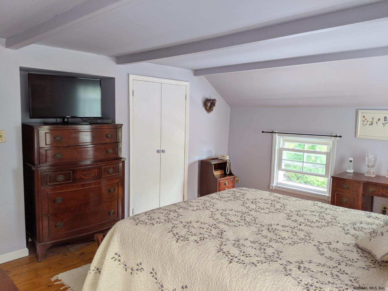 492 River Road Schodack, NY 12156 - Photo 20 of 42 Photo 22