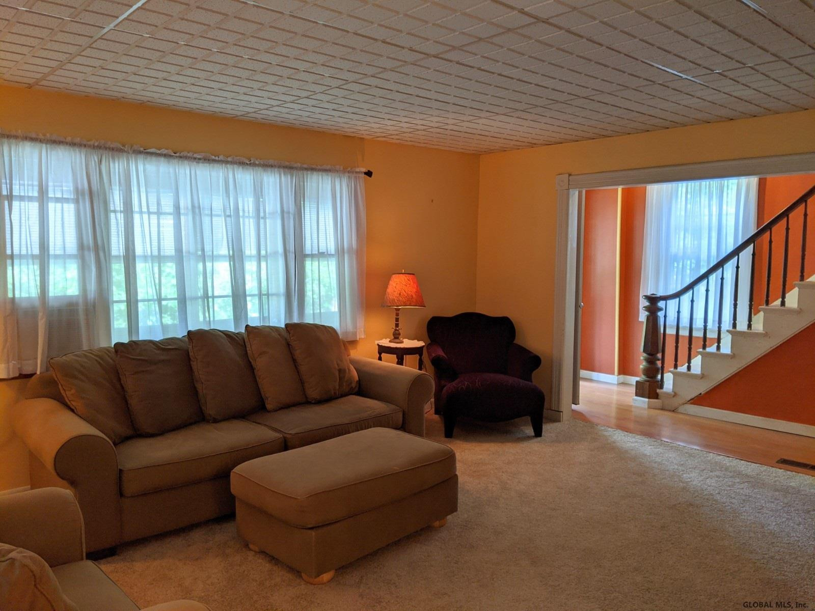 492 River Road Schodack, NY 12156 - Photo 2 of 42 Photo 2