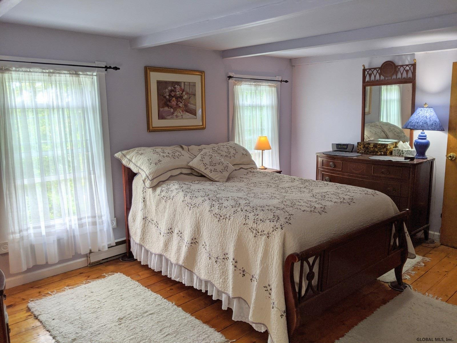 492 River Road Schodack, NY 12156 - Photo 21 of 42 Photo 23