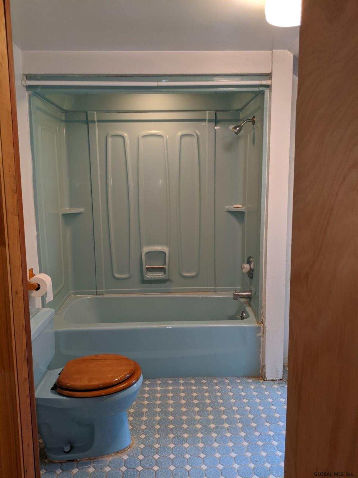 492 River Road Schodack, NY 12156 - Photo 22 of 42 Photo 24