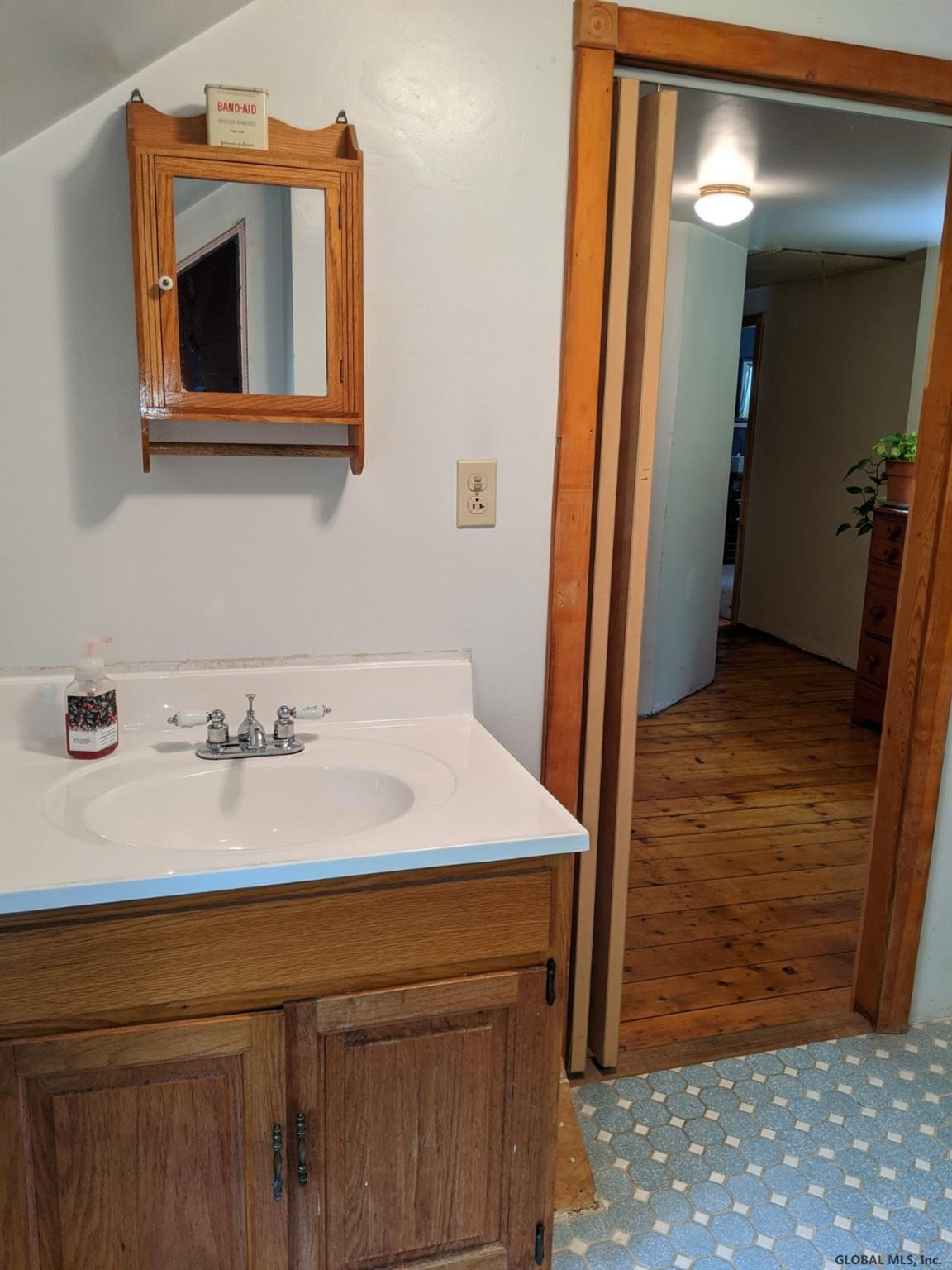 492 River Road Schodack, NY 12156 - Photo 23 of 42 Photo 25