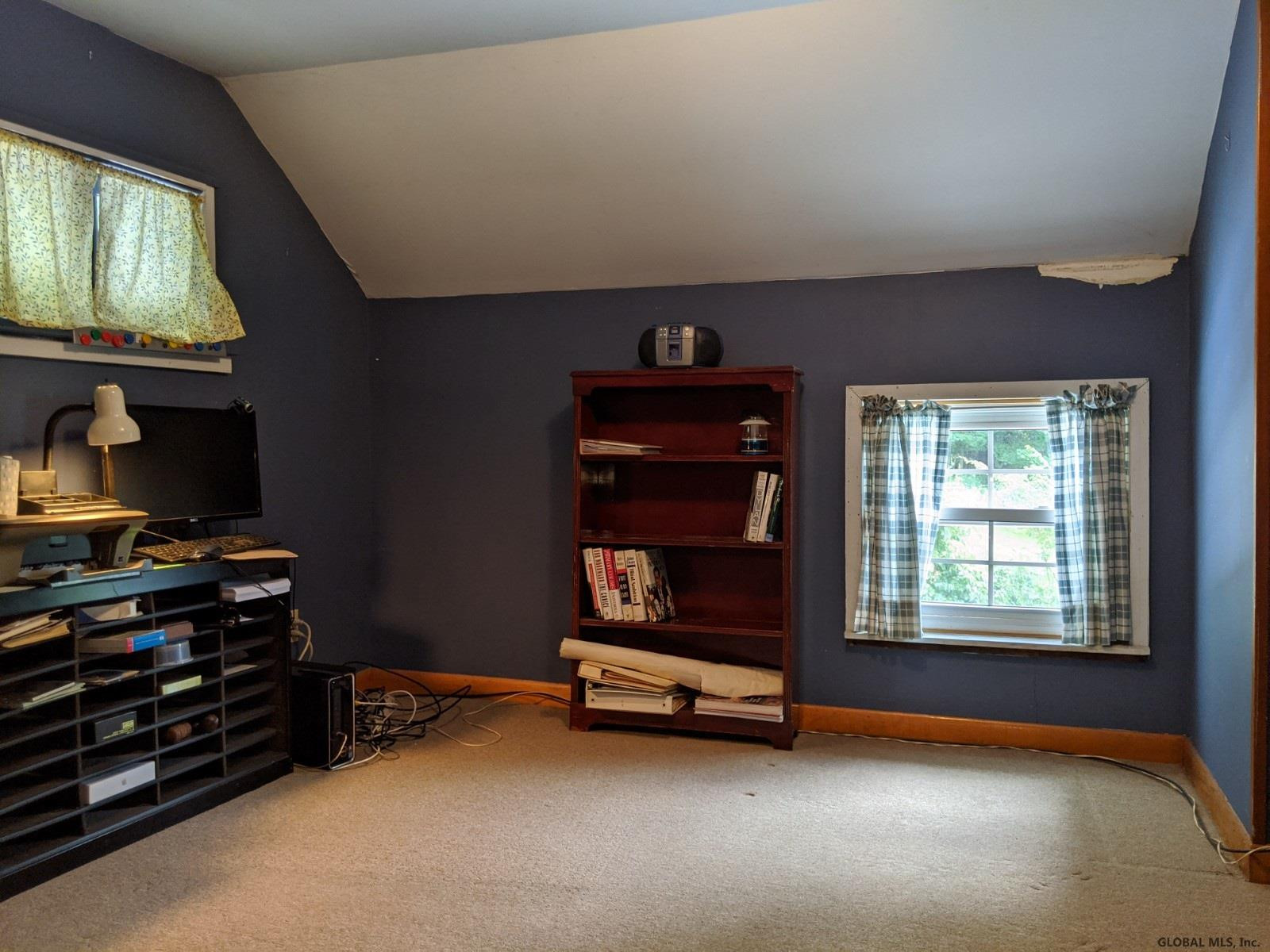 492 River Road Schodack, NY 12156 - Photo 24 of 42 Photo 26