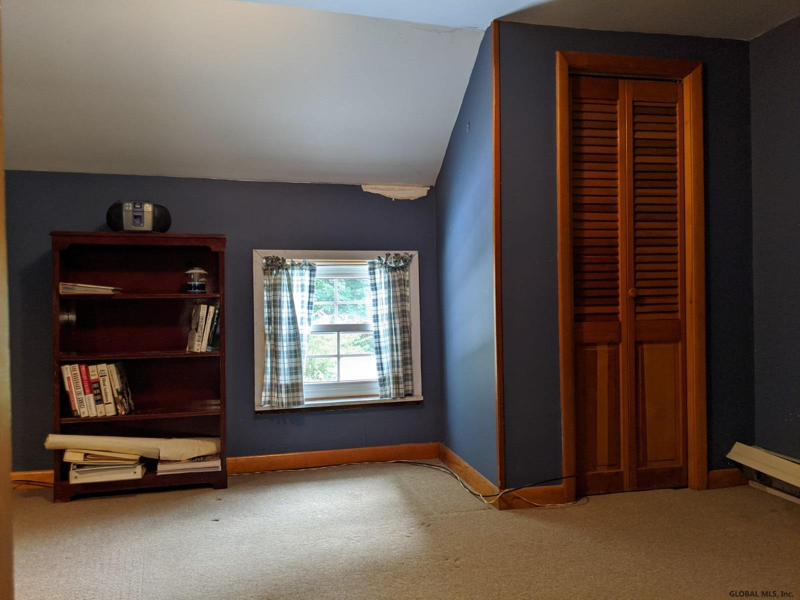 492 River Road Schodack, NY 12156 - Photo 25 of 42 Photo 27