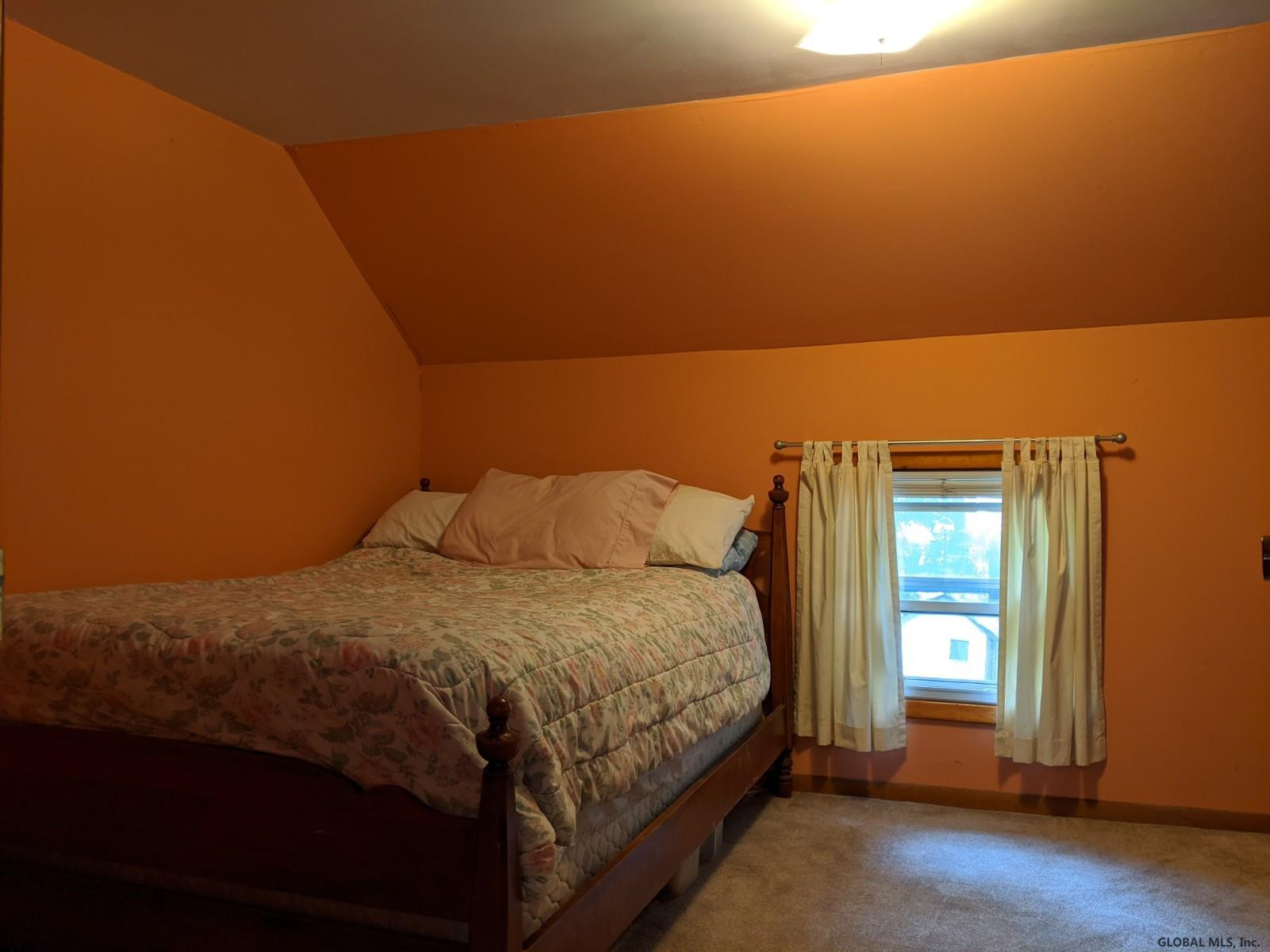 492 River Road Schodack, NY 12156 - Photo 26 of 42 Photo 29
