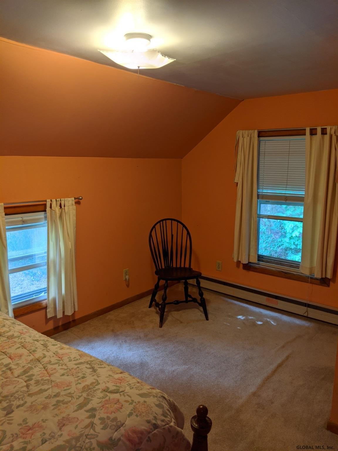 492 River Road Schodack, NY 12156 - Photo 27 of 42 Photo 30