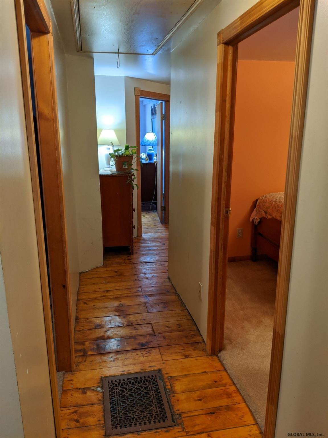 492 River Road Schodack, NY 12156 - Photo 30 of 42 Photo 33