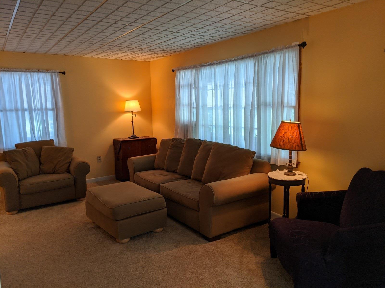 492 River Road Schodack, NY 12156 - Photo 3 of 42 Photo 3