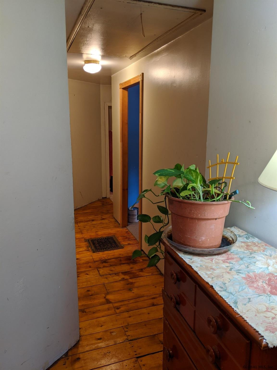 492 River Road Schodack, NY 12156 - Photo 31 of 42 Photo 34