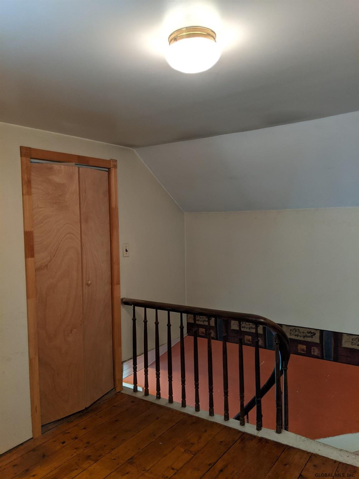 492 River Road Schodack, NY 12156 - Photo 32 of 42 Photo 35
