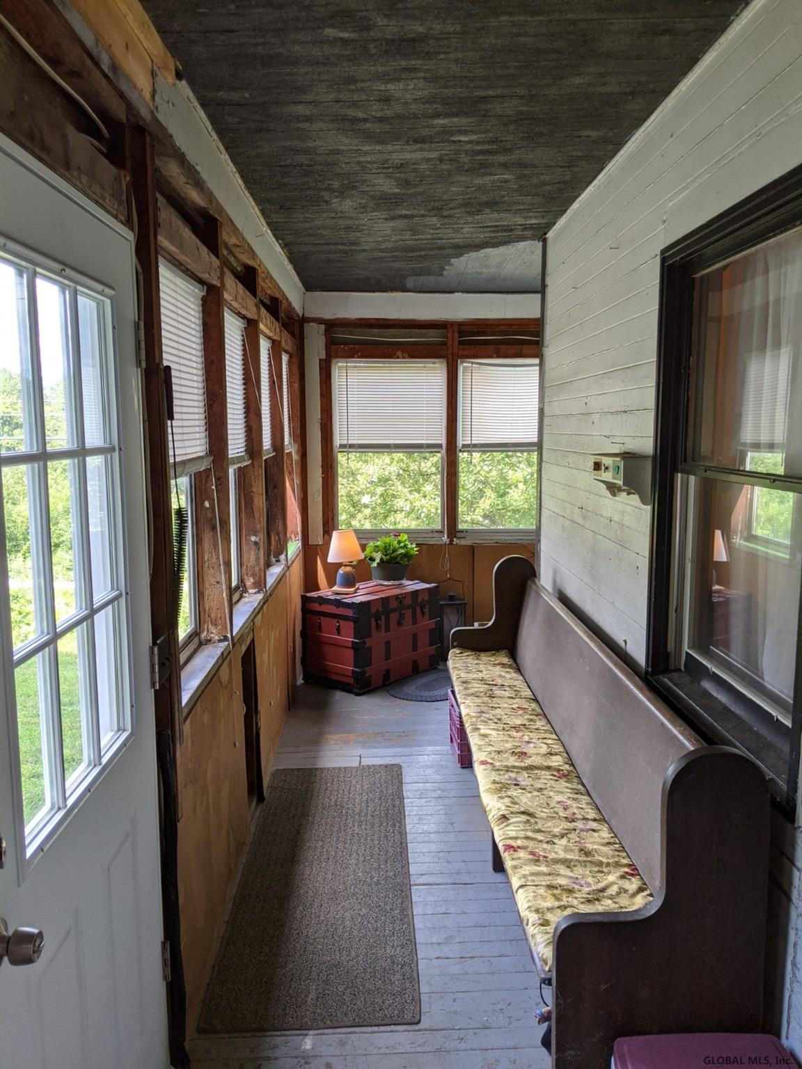 492 River Road Schodack, NY 12156 - Photo 34 of 42 Photo 37