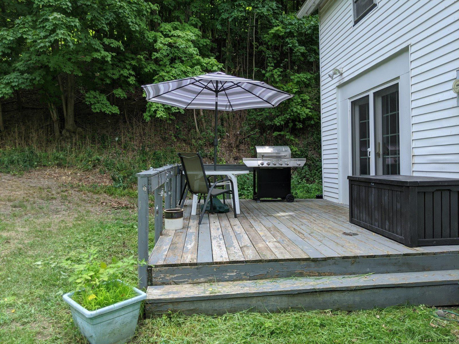 492 River Road Schodack, NY 12156 - Photo 35 of 42 Photo 38