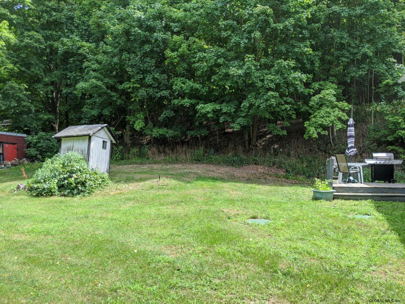 492 River Road Schodack, NY 12156 - Photo 36 of 42 Photo 39