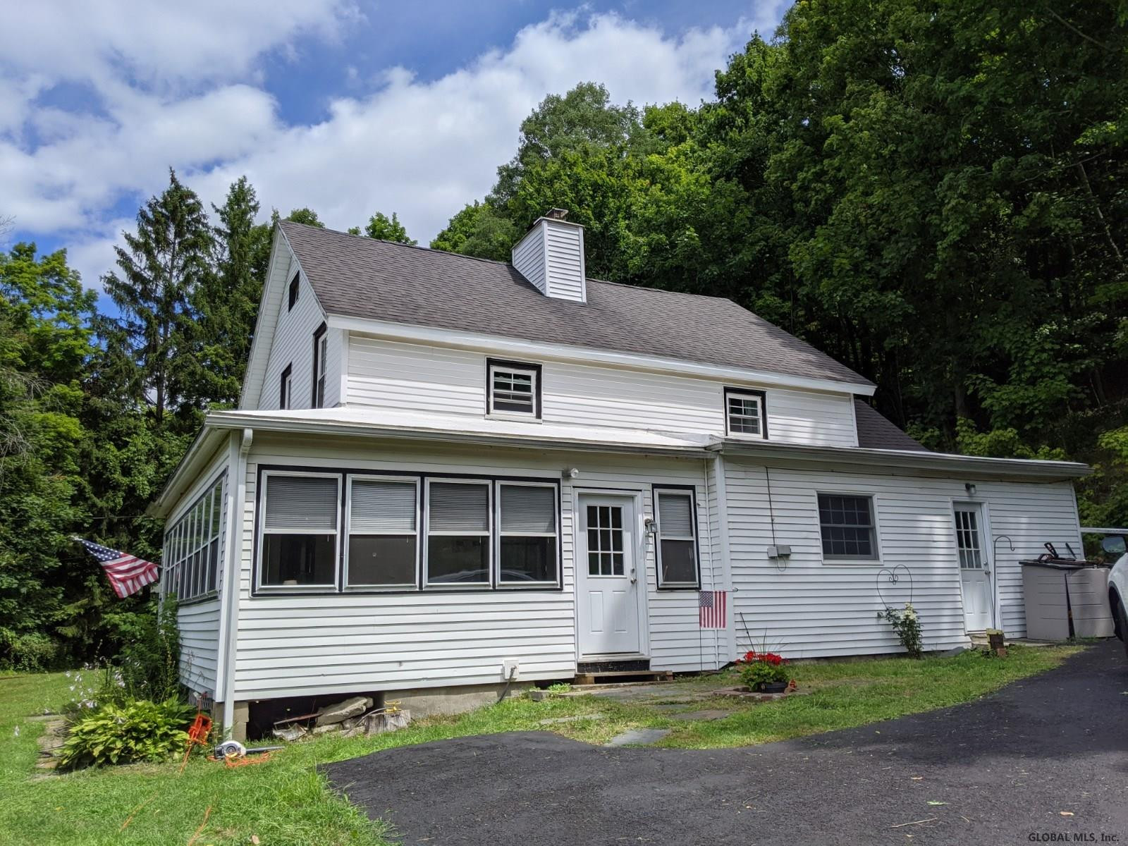 492 River Road Schodack, NY 12156 - Photo 37 of 42 Photo 40