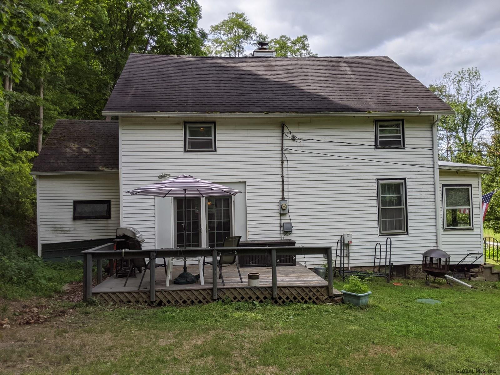 492 River Road Schodack, NY 12156 - Photo 38 of 42 Photo 41