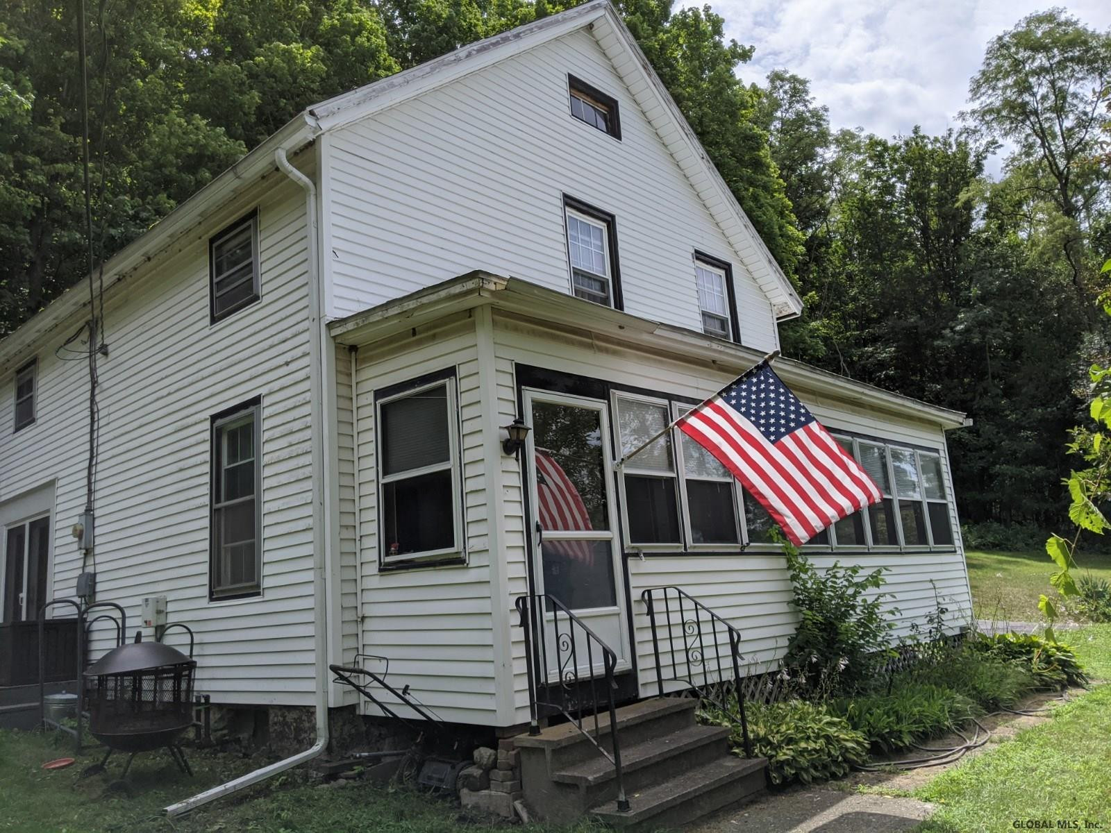 492 River Road Schodack, NY 12156 - Photo 39 of 42 Photo 42