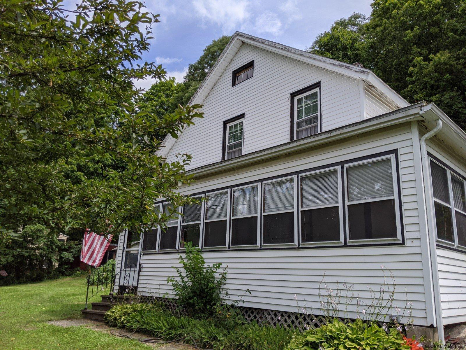 492 River Road Schodack, NY 12156 - Photo 40 of 42 Photo 43