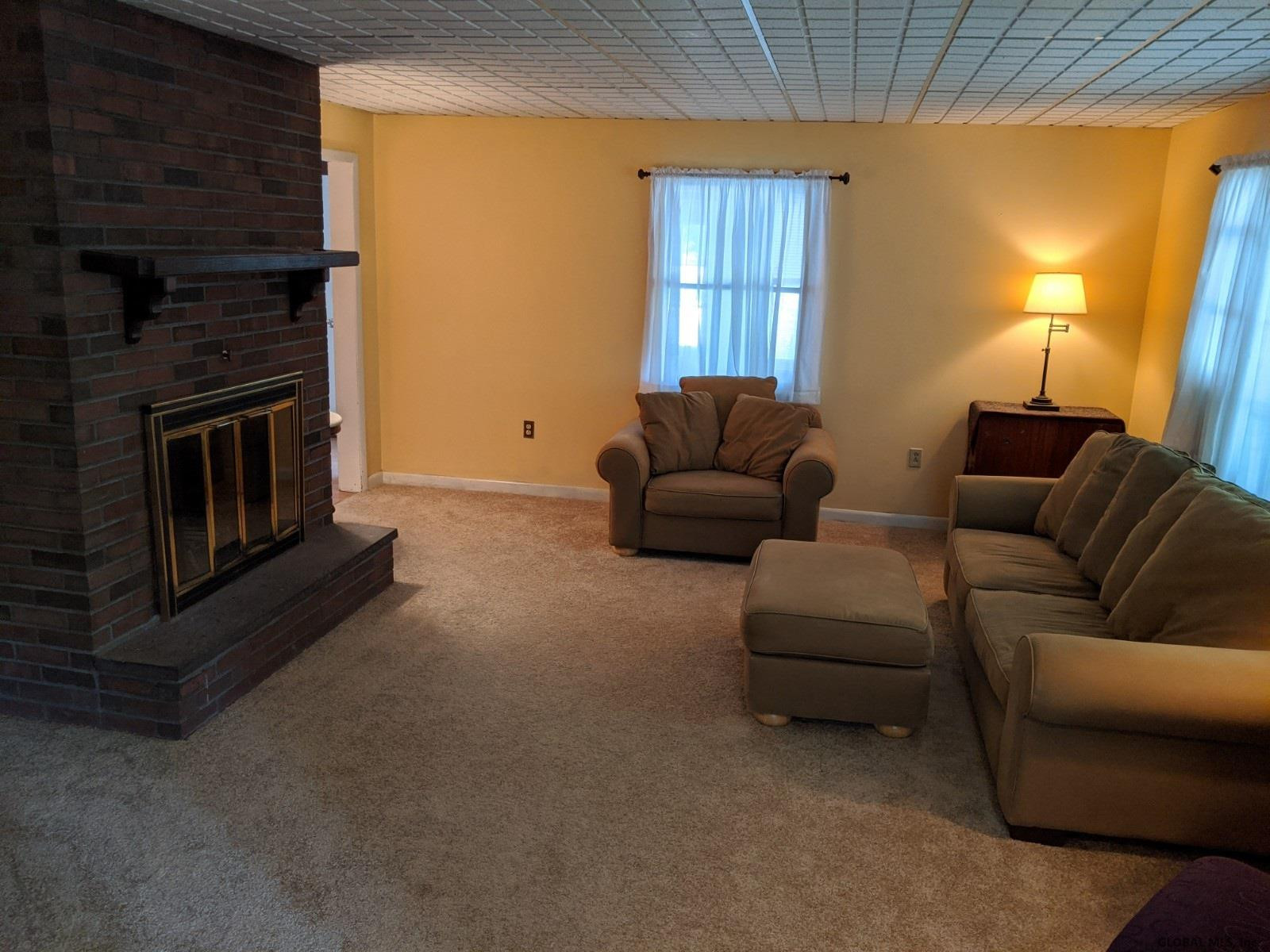 492 River Road Schodack, NY 12156 - Photo 4 of 42 Photo 4