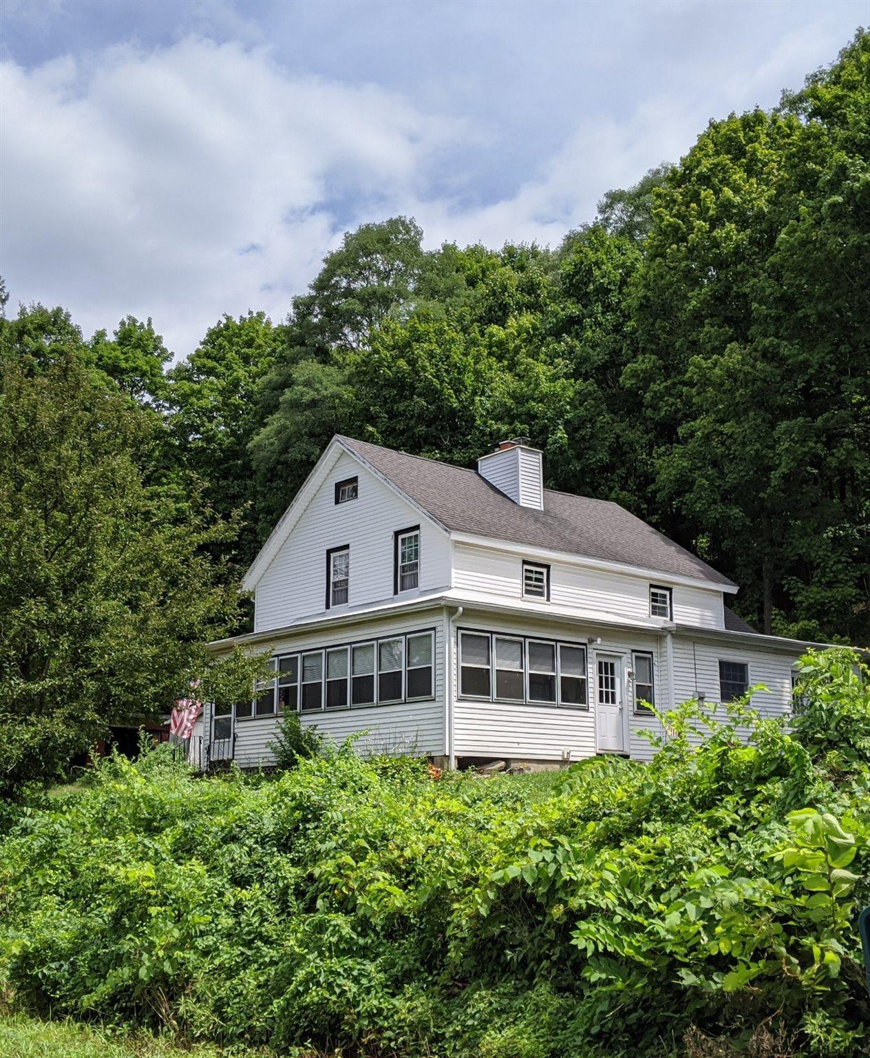 492 River Road Schodack, NY 12156 - Photo 41 of 42 Photo 44