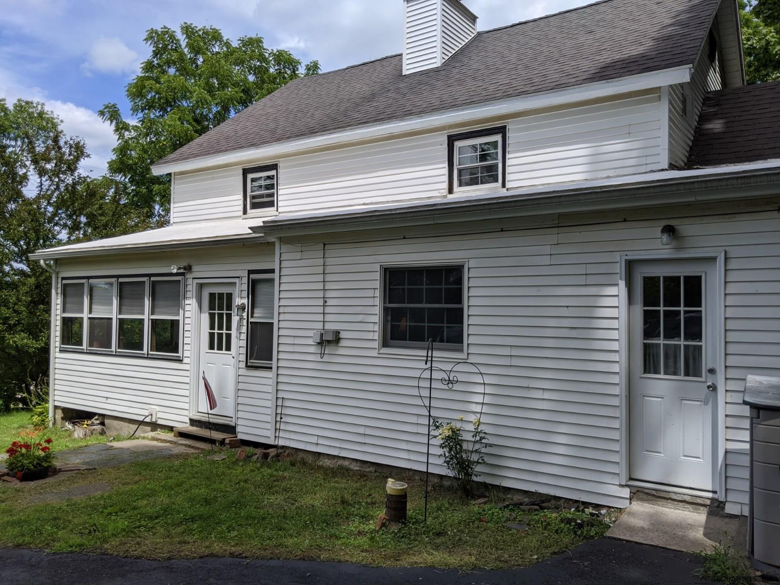 492 River Road Schodack, NY 12156 - Photo 42 of 42 Photo 45