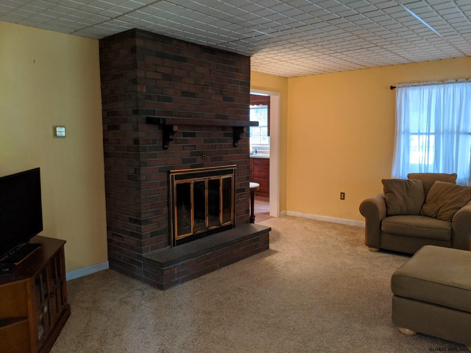 492 River Road Schodack, NY 12156 - Photo 5 of 42 Photo 5