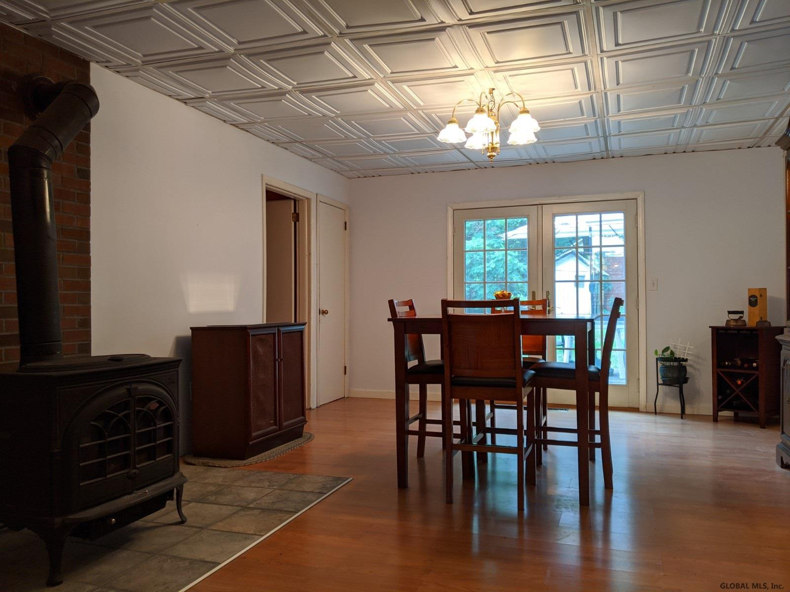 492 River Road Schodack, NY 12156 - Photo 6 of 42 Photo 6