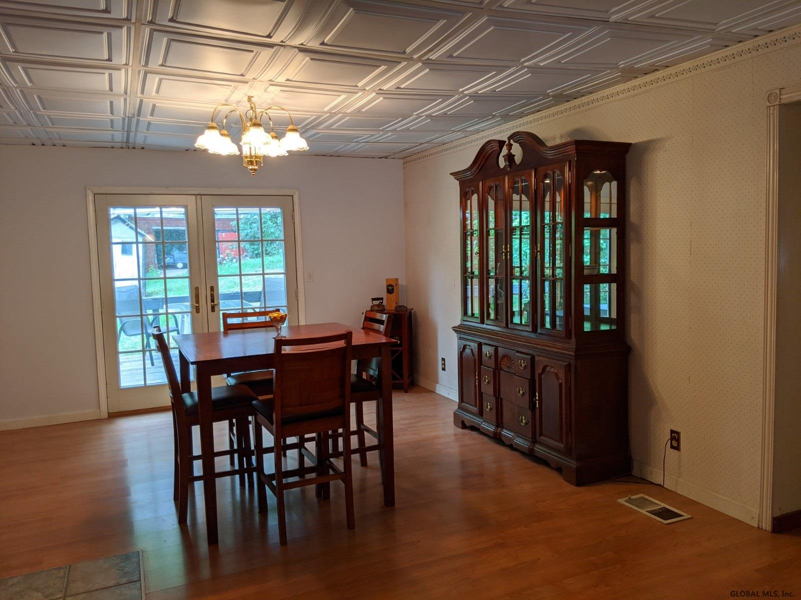 492 River Road Schodack, NY 12156 - Photo 7 of 42 Photo 7