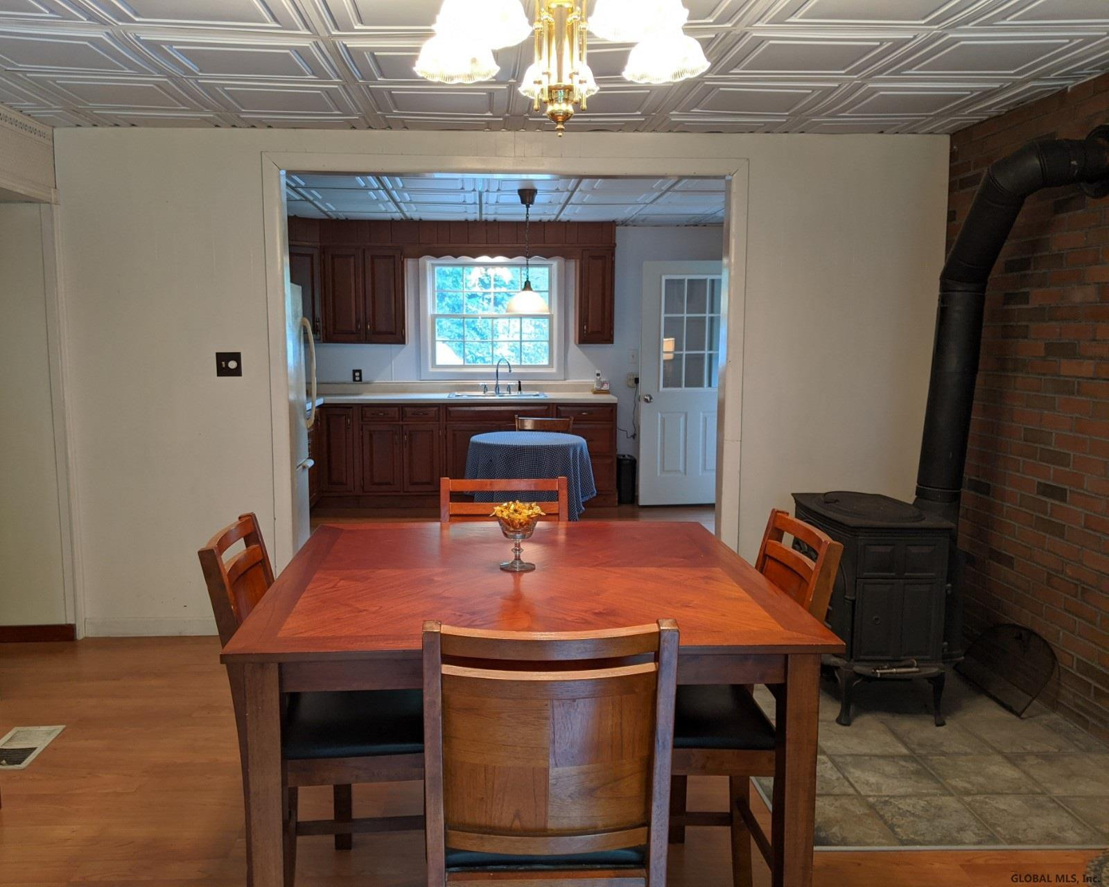 492 River Road Schodack, NY 12156 - Photo 8 of 42 Photo 8