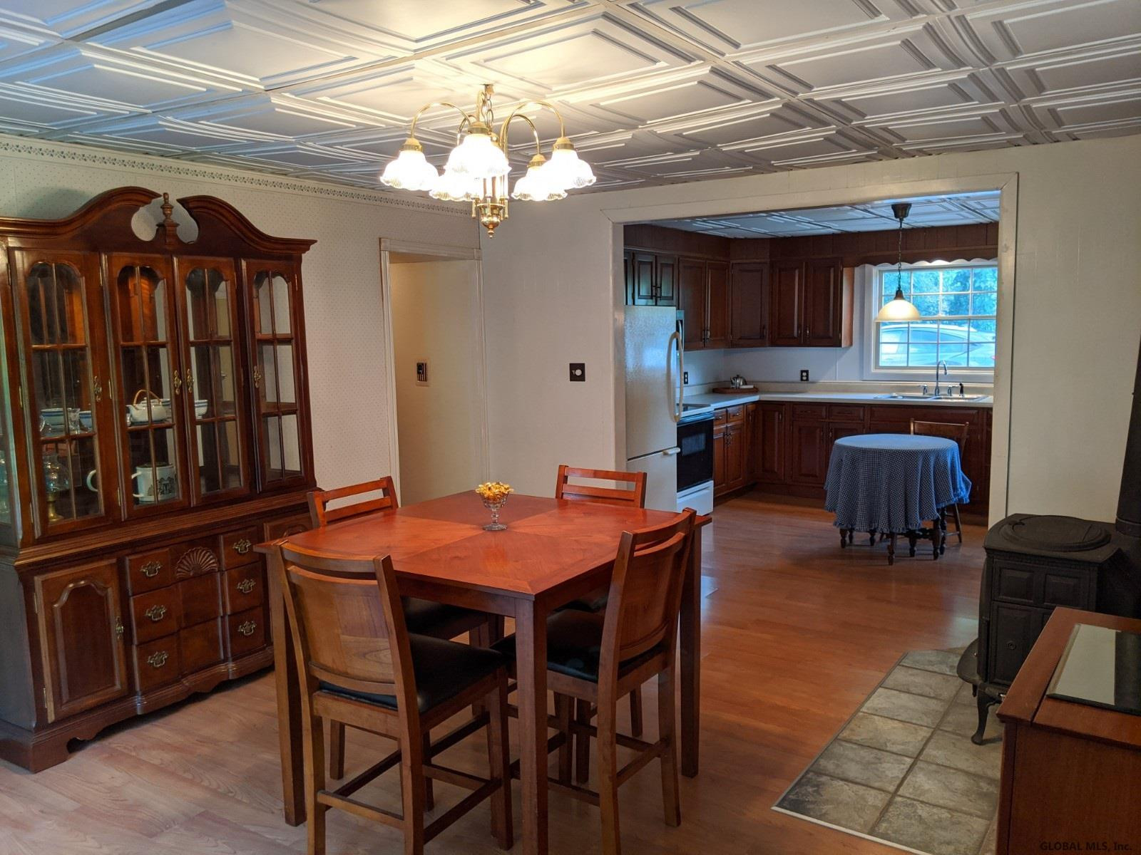 492 River Road Schodack, NY 12156 - Photo 9 of 42 Photo 9