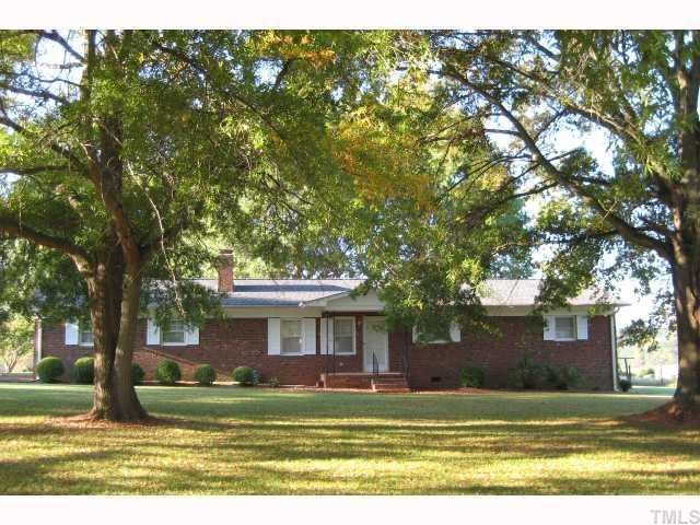 4135 Mebane Rogers Road Mebane, NC 27302 - Photo 1 of 12 Welcome home to 4135 Mebane Rogers Road!