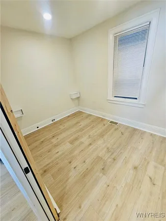 $299,900 | 284 Olmstead Avenue, Lancaster, NY 14043