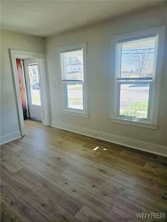 $299,900 | 284 Olmstead Avenue, Lancaster, NY 14043
