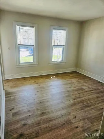 $299,900 | 284 Olmstead Avenue, Lancaster, NY 14043