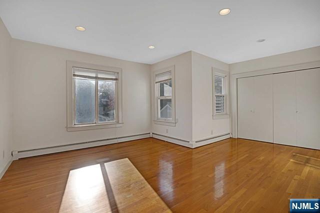 164 Orient Way, Unit 2 Rutherford, NJ 07070 - Photo 20 of 24